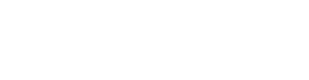 logo idol129